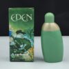 Cacharel Eden 50ml Eau De Parfum Spray Tester