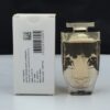 Cartier Legere La Panthere 100ml Eau De Parfum Spray Tester