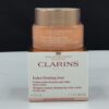 Clarins Extra Firming Jour / Day Cream 50ml ( For Dry Skin )
