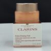Clarins Extra Firming Nuit / Night Cream 50ml ( For Dry Skin )