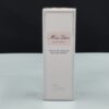 Dior Miss Dior 20ml Eau De Toilette Roller Pearl