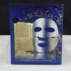 Estee Lauder Advanced Night Repair Concentrated PowerFoil Mask ( 8 Sheets )