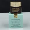 Estee Lauder Advanced Night Repair Eye Supercharged Complex 15ml