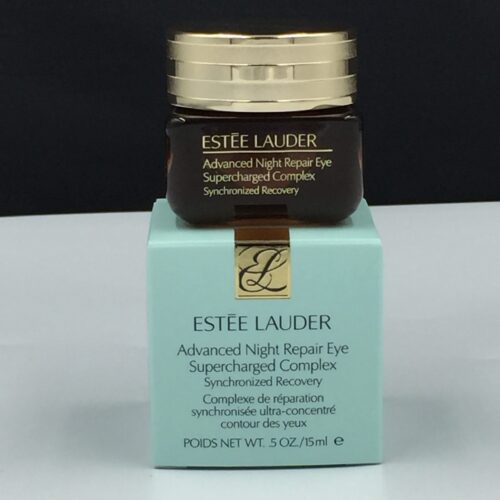 Estee Lauder Advanced Night Repair Eye Supercharged Complex 15ml