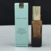 Estee Lauder Advanced Night Repair Intense Reset Concentrate 20ml