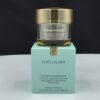 Estee Lauder Revitalizing Supreme + Global Anti-Aging Power Soft Cream 75ml