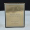 Givenchy Dahlia Divin Le Nectar De Parfum 75ml Edp Intense Spray