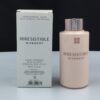 Givenchy Irresistible 200ml Hydrating Body Lotion Tester