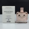 Givenchy Irresistible 80ml Eau De Parfum Spray Tester