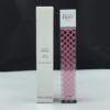 Gucci Envy Me 100ml Eau De Toilette Spray Tester