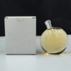 Hermes Eau Claire Des Merveilles 100ml Eau De Toilette Spray Tester