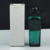 Hermes Eau D’Orange Verte 100ml Eau De Cologne Spray Tester