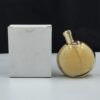 Hermes L’Ambre Des Merveilles 100ml Eau De Parfum Spray Tester