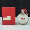 Hugo Boss Hugo Woman 125ml Eau De Toilette Spray