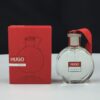 Hugo Boss Hugo Woman 75ml Eau De Toilette Spray