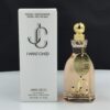 Jimmy Choo I Want Choo 125ml Eau De Parfum Spray Tester