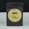 Kilian Adults By Kilian 100ml Eau De Parfum Spray