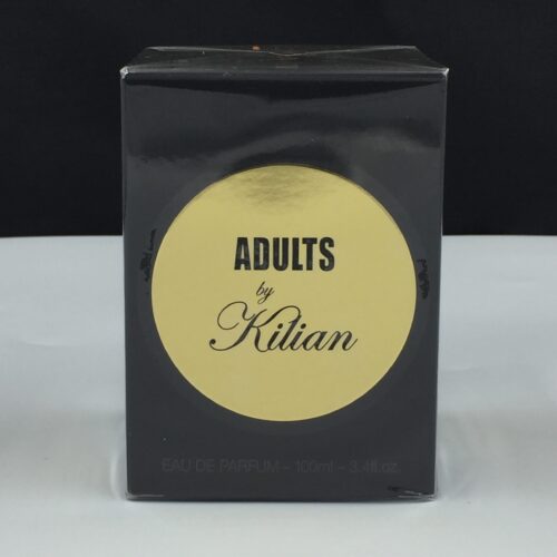 Kilian Adults By Kilian 100ml Eau De Parfum Spray