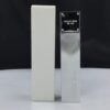 Michael Kors White Luminous Gold 100ml Eau De Parfum Spray Tester
