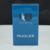 Mugler Amen Ultimate 100ml Eau De Toilette Spray