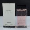 Narciso Rodriguez For Her Musc Noir 100ml Eau De Parfum Spray Tester