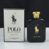 Ralph Lauren Polo Supreme Oud 125ml Eau De Parfum Spray Tester