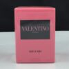 Valentino Donna Born In Roma 100ml Eau De Parfum Spray
