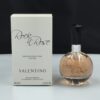 Valentino Rock N Rose 90ml Eau De Parfum Spray Tester