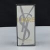 Yves Saint Laurent Libre 90ml Eau De Parfum Spray