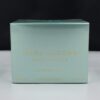 Marc Jacobs Decadence Eau So Decadence 100ml Eau De Toilette Spray
