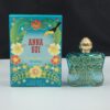 Anna sui Romantica Exotica 50ml Eau De Toilette Spray Tester