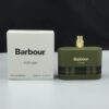 Barbour For Her 100ml Eau De Parfum Spray Tester