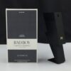 Carolina Herrera Bad Boy Le Parfum 100ml Eau De Parfum Spray Tester
