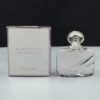 Estee Lauder Beautiful Magnolia 50ml Eau De Parfum Spray Tester