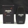 Guy Laroche Drakkar Noir 100ml Eau De Toilette Spray Tester