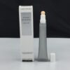 Issey Miyake L’Eau D’Issey Cush Cush Scented Touch To Go 20ml Tester