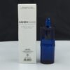 Kenzo Homme 110ml Eau De Toilette Intense Spray Tester