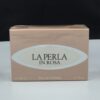 La Perla In Rosa 80ml Eau De Toilette Spray