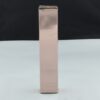 La Perla La Mia Perla Eau De Parfum Roll-On 10ml