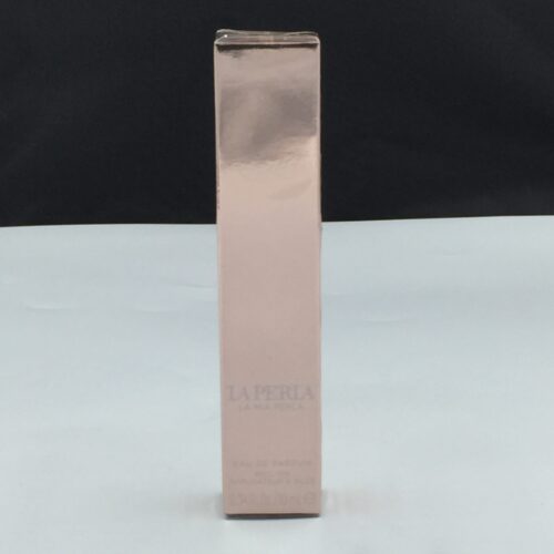La Perla La Mia Perla Eau De Parfum Roll-On 10ml