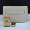 Paco Rabanne Lady Million Miniature Bottle & Vanity Bag ( The Perfect Gift For Her )