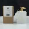 Trussardi Donna Levriero Collection 100ml Eau De Parfum Intense Spray Tester