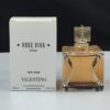 Valentino Voce Viva Intensa 100ml Eau De Parfum Intense Spray Tester