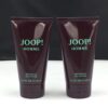 2 x Joop Homme Shower Gel 150ml ( Total 300ml )