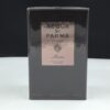 Acqua Di Parma Mirra 100ml Eau De Cologne Concentree Spray
