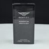 Bentley Momentum Unbreakable 100ml Eau De Parfum Spray