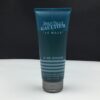 Jean Paul Gaultier Le Male All Over Shower Gel 200ml