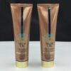 2 x Loreal Professionnel Mythic Oil Creme Universelle High Concentration Argan With Almond Oil 150ml