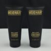 2 x Mojo Hair Luxury Hair Products For Men ( Shampoo + Conditioner ) 200ml