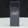 Abercrombie & Fitch Fierce 200ml Eau De Cologne Spray